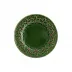 Holly Dinner Plate