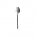 Brisa Vintage Dessert Spoon