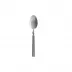 Brisa Vintage Tea Spoon