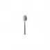 Brisa Vintage Coffee Spoon