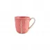 Cabbage Pink Mug