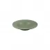 Flora Grey Soup Plate