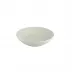 Bicos Mineral Grey Soup Plate