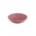 Bicos Pink Soup Plate