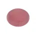 Bicos Pink Platter 15.6 in.