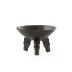 Akai Bronze Bowl Small