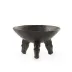 Akai Bronze Bowl Medium