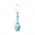 Ansonia Sky Breeze Lamp Without Shade