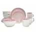 Pinch Pink 16-Pc Set