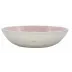 Pinch Pink Set of 4 Pasta Bowls