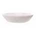 Pinch White Set of 4 Pasta Bowls