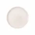 Pinch White Set of 4 Salad Plates