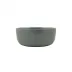 Reims Stone/Dark Grey Set of 4 Deep Bowls