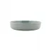 Reims Pebble/Light Grey Set of 4 Shallow Bowls