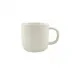 Reims Salt/White Set of 4 Mugs