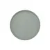 Reims Pebble/Light Grey Set of 4 Plates Medium