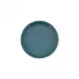 Reims Atlantic/Light Blue Set of 4 Plates Mezze