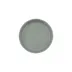 Reims Pebble/Light Grey Set of 4 Plates Mezze