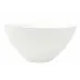 Abbesses Grey Set of 2 Bowls Large