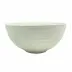 Daniel Smith Ivory Set of 4 Cereal Bowls