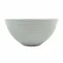 Daniel Smith Smoke Set of 4 Cereal Bowls