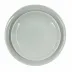 Daniel Smith Smoke Set of 4 Dinner Plates