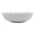 Daniel Smith Smoke Set of 4 Pasta Bowls