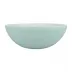 Procida Blue Set of 4 Cereal Bowls