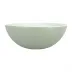 Procida Grey Set of 4 Cereal Bowls