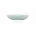 Procida Blue Set of 4 Pasta Bowls