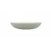 Procida Grey Set of 4 Pasta Bowls