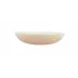 Procida Pink Set of 4 Pasta Bowls