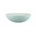 Procida Blue Serving Bowl