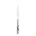 Altair Blue Box Of 6 Steak Knives