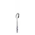 Altair Blue Teaspoon