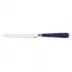 Altea Navy Blue Dinner Knife (French Blade)