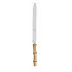 Bamboo Bread Knife