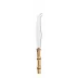 Bamboo Cheese Knife