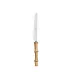Bamboo Dessert Knife