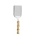 Bamboo Lasagna Server