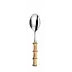 Bamboo Serving Spoon