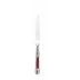 Ceres Red Box Of 6 Steak Knives