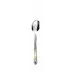 Ceres Ivory Teaspoon