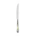 Ceres Ivory Dinner Knife