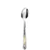 Ceres Ivory Dinner Spoon