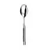 Conty Grey Serving Spoon