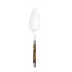 Conty Tortoise Cake Server