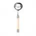 Conty Pearl Gravy Ladle