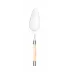 Conty Pearl Cake Server