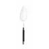 Conty Black Cake Server